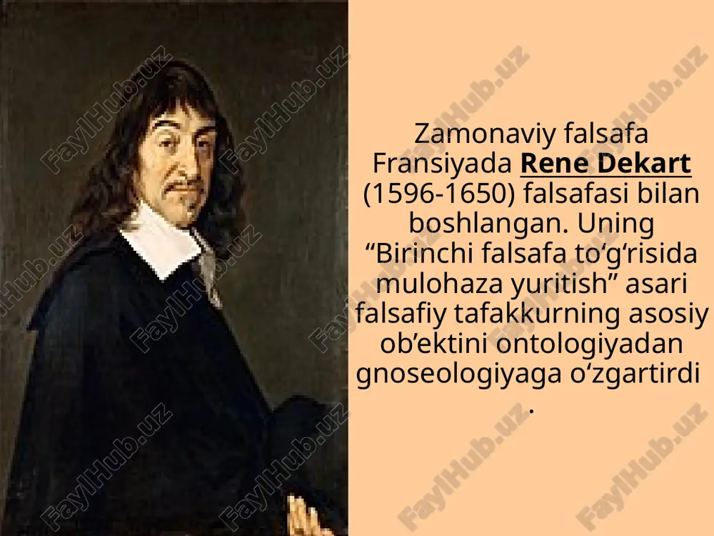 stenford falsafa entsiklopediyasi. genri bergson (1946), ijodiy aql: metafizikaga kirish, 159-200-betlar. "1927 yil adabiyot bo'yicha nobel mukofoti". nobel jamg'armasi. olingan 2008-10-17. gargani julien (2011), voyage aux marges du savoir: ethno-sociologie de la connaissance, l'harmattan, p. 168 xose lopez, jamiyat va uning metaforalari: til, ijtimoiy nazariya va ijtimoiy tuzilma, bloomsbury academic, 2003, p. 117. e. rek (ed.), analitik falsafada tarixiy burilish, springer, 2016: ch. 2.1. fan, madaniyat va vaqt bo'yicha suhbatlar: mishel serres bruno latur bilan intervyu oldi, michigan universiteti matbuoti, 1995, p. 8. gargani julien (2012), puankare, le hasard va l'étude des systèmes komplekslari, l'harmattan, p. 124 dermot moran, fenomenologiyaga kirish. jan-pol sartr, ekzistensializm - bu gumanizm. les nouvelles littéraires, 1945 yil 15 noyabr. alber kamyu, sizif haqidagi afsona. jan-fransua lyotard, postmodern holat. stenford falsafa entsiklopediyasi. jan baudrilyar, simulakra va simulyatsiya. gilles deleuze (1925-1995) - internet tashqi havolalar frantsuz va frankofoniya falsafasi jurnali -bulletin de la société américaine de philosophie …