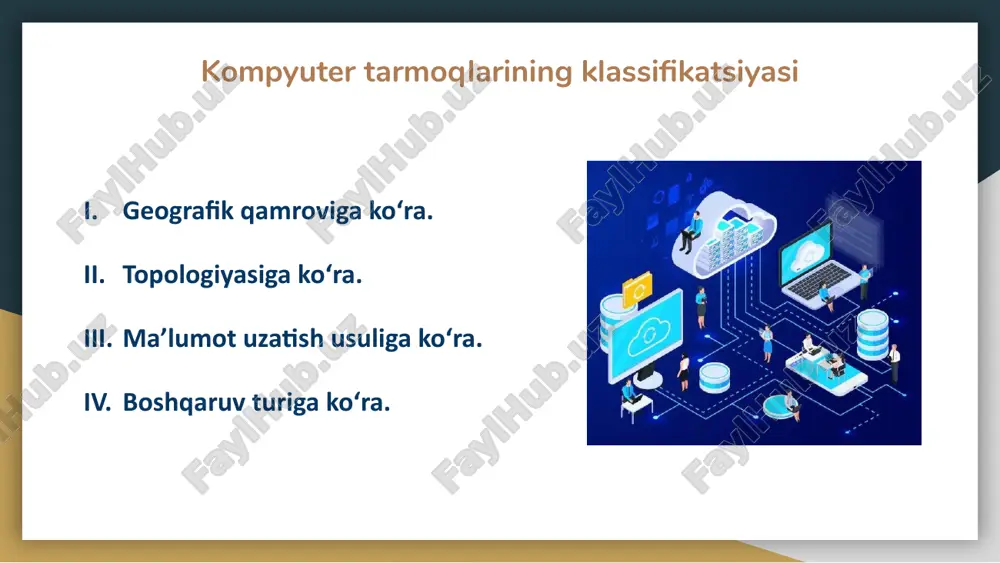 4.0.0/10 xizmat ko'rsatuvchi provayder tarmoqlarida foydalanish uchun. 192.0.0.0/24 maxsus maqsadli manzillarni ro'yxatdan o'tkazish. 192.0.2.0/24 hujjatlardagi misollar uchun. 198.51.100.0/24 203.0.113.0/24 198.18.0.0/15 ishlash test stendlari uchun. 240.0.0.0/4 kelajakda foydalanish uchun saqlangan. 255.255.255.255 cheklangan translyatsiya manzili. created by dimon domofon global miqyosda yo'naltirilishi mumkin bo'lgan zahiralangan tarmoqlar podset naznachenie 192.88.99.0/24 eng yaqin tugunga translyatsiya qilish uchun foydalaniladi. 192.88.99.1/32 manzili ipv6 ipv4 da inkapsullanganda o'rni sifatida ishlatiladi. 224.0.0.0/4 multicasting uchun ishlatiladi. created by dimon domofon ip address, ipv6 internet protokoli 6-versiyasi ( ipv6 ) hozirda butun dunyo bo'ylab tarqatilmoqda va uning kengaytirilgan manzil tizimi ipv4-ni cheklashni bartaraf etadi. ko'rib turganimizdek, ipv6 o'z manzillari uchun 32 bit o'rniga 128 bit foydalanadi va 3.4 x 10 ^ 38 manzilni tashkil etadi (ya'ni trillion trillion trillion, undecillion - bu mumkin bo'lmagan darajada katta raqamni tasvirlaydigan tushunarsiz atama). created by dimon domofon ip address, ipv6 dunyo qachon ipv6 ga o'tib ketadi? javob: dunyo allaqachon ipv6'ni qabul qila boshladi, …
