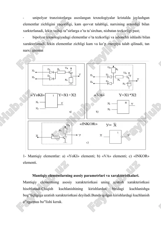 n mantiqiy elemntlar qaysilar? asosiy adabiyotlar 1. stephen j. chapman matlab programming for engineers. – new york: cl engineering usa, 2015. -456r. 2. keith stouffer, joe falco, karen kent. guide to supervisory control and data acquisition (scada) and industrial control systems security. – gaithersburg: national institute of standards and technology gaithersburg, 2006. - 164 p. 3. t.dadajonov, m.muxitdinov. matlab asoslari. - toshkent: fan, 2008. 631 b. 4. a.n. yusupbekov, f.t. adilov, v.m. dozorsev tipik texnologik obyektlarni imitasion modellashtirish va boshqarish malakali kopyuter treningi. -toshkent: tafakkur bo’stoni, 2016. – 196 b. 5. a.n. yusupbekov, f.t. adilov, v.m. dozorsev imitatsionnoe modelirovanie tipovix texnologicheskix ob’ektov i kompyuterniy trening navikam upravleniya.-tashkent: tafakkur bo’stoni, 2015. – 204s. 6. frolov d.a. analiz vidov kompyuternix obuchayushix sistem dlya podgotovki personala promishlennogo predpriyatiya i sovremennix texnologi ix postroeniya / d.a. frolov // innovatsionnie informatsionnie texnologii. 203. t. 1. №2.s. 431-434. image6.png image7.png image8.png image9.png image10.png image11.png image1.png image2.png …