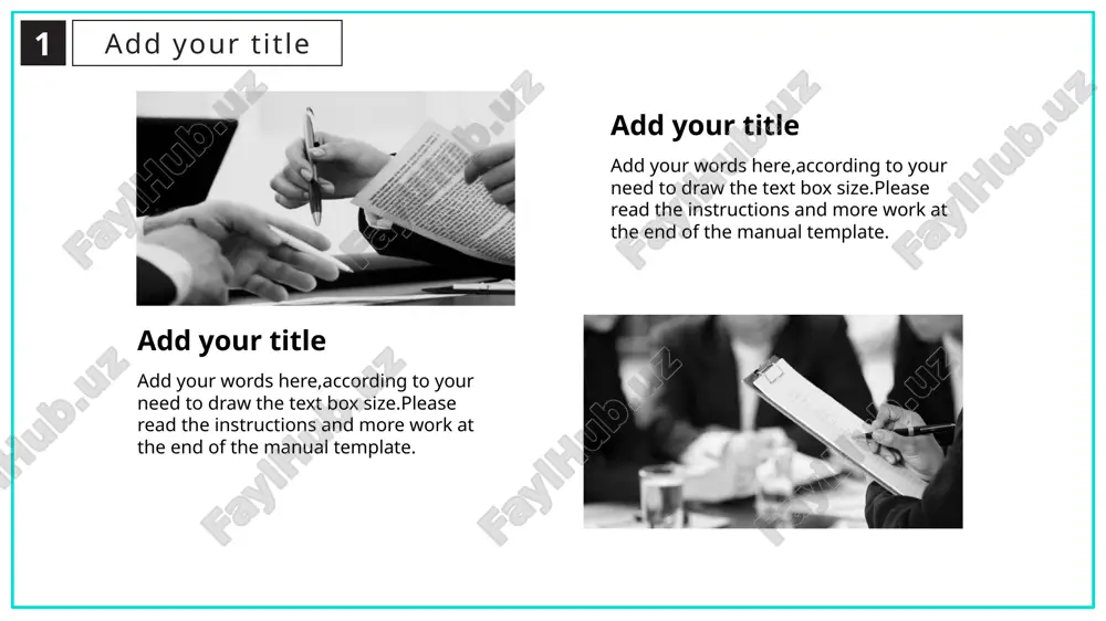 lorem ipsum dolor sit amet consectetuer - Page 5