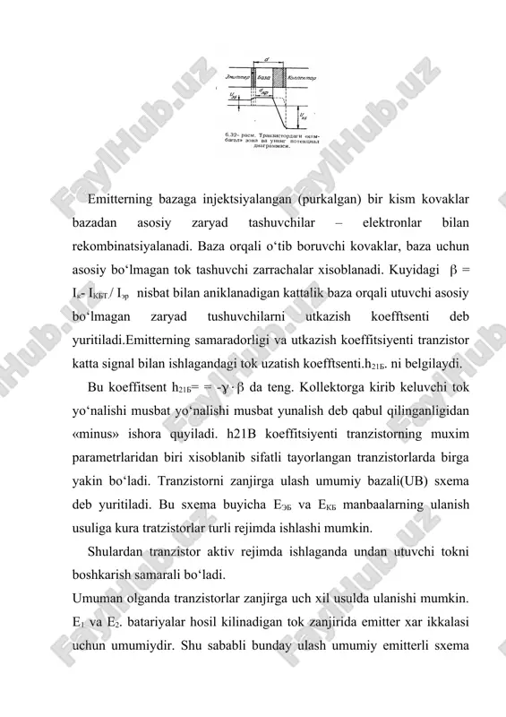 bipolyar tranzistorlar - Page 5