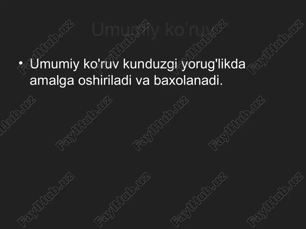 pt/slides/_rels/slide20.xml.rels ppt/slides/slide21.xml ppt/slides/_rels/slide21.xml.rels ppt/slides/slide22.xml ppt/slides/_rels/slide22.xml.rels ppt/slides/slide23.xml ppt/slides/_rels/slide23.xml.rels ppt/slides/slide24.xml ppt/slides/_rels/slide24.xml.rels ppt/slides/slide25.xml ppt/slides/_rels/slide25.xml.rels ppt/slides/slide26.xml ppt/slides/_rels/slide26.xml.rels ppt/slides/slide27.xml ppt/slides/_rels/slide27.xml.rels ppt/slides/slide28.xml ppt/slides/_rels/slide28.xml.rels ppt/slides/slide29.xml ppt/slides/_rels/slide29.xml.rels ppt/slides/slide30.xml ppt/slides/_rels/slide30.xml.rels ppt/slides/slide31.xml ppt/slides/_rels/slide31.xml.rels ppt/slides/slide32.xml ppt/slides/_rels/slide32.xml.rels ppt/slides/slide33.xml ppt/slides/_rels/slide33.xml.rels ppt/slides/slide34.xml ppt/slides/_rels/slide34.xml.rels ppt/slides/slide35.xml ppt/slides/_rels/slide35.xml.rels ppt/slides/slide36.xml ppt/slides/_rels/slide36.xml.rels ppt/slides/slide37.xml ppt/slides/_rels/slide37.xml.rels ppt/slides/slide38.xml ppt/slides/_rels/slide38.xml.rels ppt/slides/slide39.xml ppt/slides/_rels/slide39.xml.rels ppt/slides/slide40.xml ppt/slides/_rels/slide40.xml.rels ppt/slides/slide41.xml ppt/slides/_rels/slide41.xml.rels ppt/slides/slide42.xml ppt/slides/_rels/slide42.xml.rels ppt/slides/slide43.xml ppt/slides/_rels/slide43.xml.rels ppt/slides/slide44.xml ppt/slides/_rels/slide44.xml.rels ppt/slides/slide45.xml ppt/slides/_rels/slide45.xml.rels ppt/slides/slide46.xml ppt/slides/_rels/slide46.xml.rels ppt/slides/slide47.xml ppt/slides/_rels/slide47.xml.rels ppt/slides/slide48.xml ppt/slides/_rels/slide48.xml.rels ppt/slides/slide49.xml ppt/slides/_rels/slide49.xml.rels ppt/slides/slide50.xml ppt/slides/_rels/slide50.xml.rels ppt/slides/slide51.xml ppt/slides/_rels/slide51.xml.rels ppt/slides/slide52.xml ppt/slides/_rels/slide52.xml.rels ppt/slides/slide53.xml ppt/slides/_rels/slide53.xml.rels ppt/slides/slide54.xml ppt/slides/_rels/slide54.xml.rels ppt/slides/slide55.xml ppt/sl