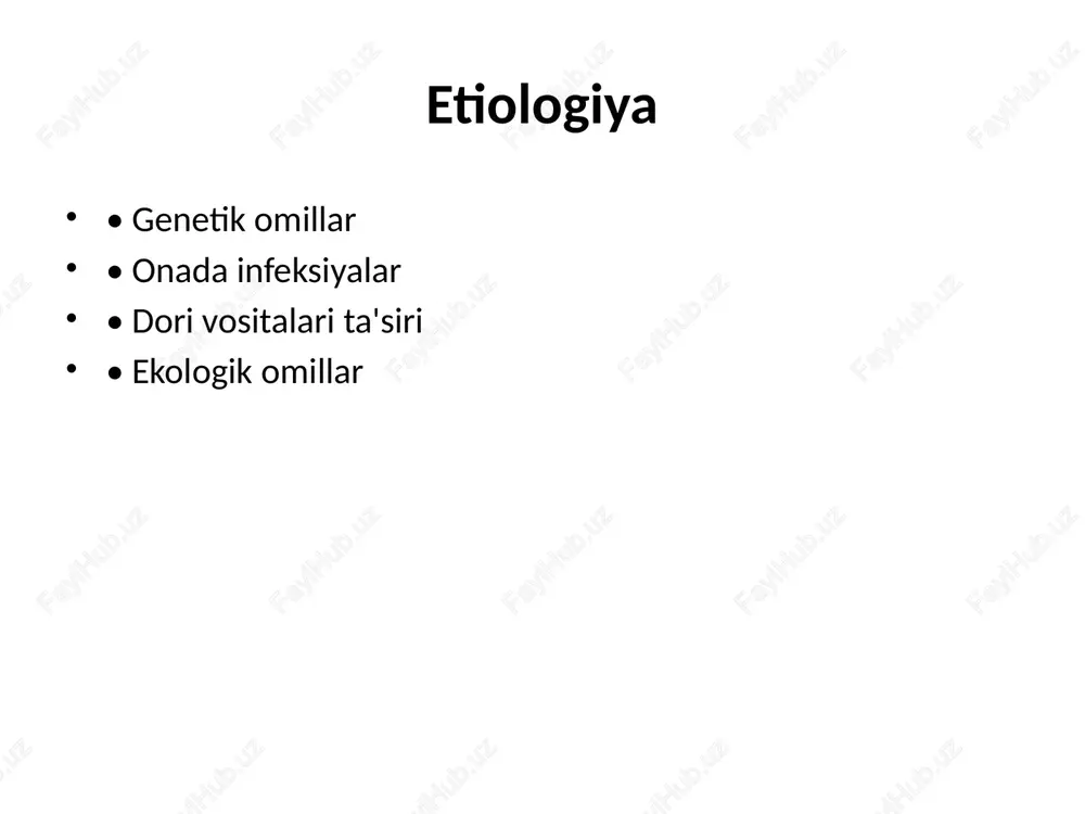 bolalarda siydik yo‘li anomaliyalari - Page 5