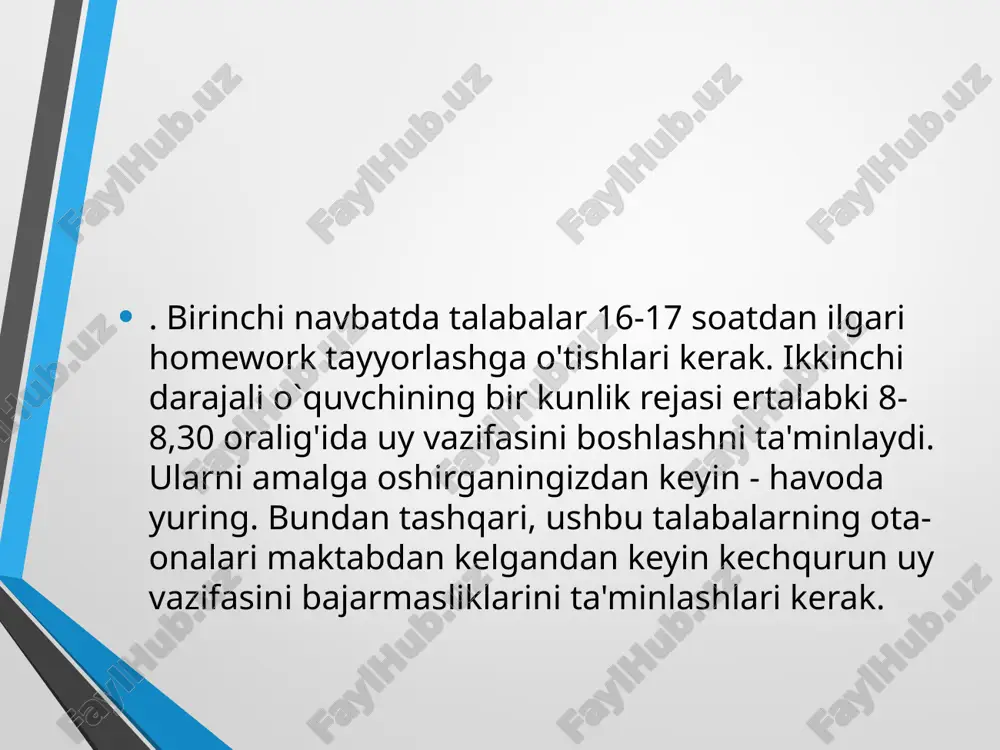 giyenasi . q. sodiqov 2009 y 2. odam va uning salomatligi. darslik internet saytlari 1. www.ziyo.net 2.www.kutubxona.uz image2.jpeg image3.jpeg image4.jpeg image5.jpeg image6.jpeg image7.jpeg image8.jpeg image9.png image10.jpeg image11.png image12.jpeg /docprops/thumbnail.jpeg