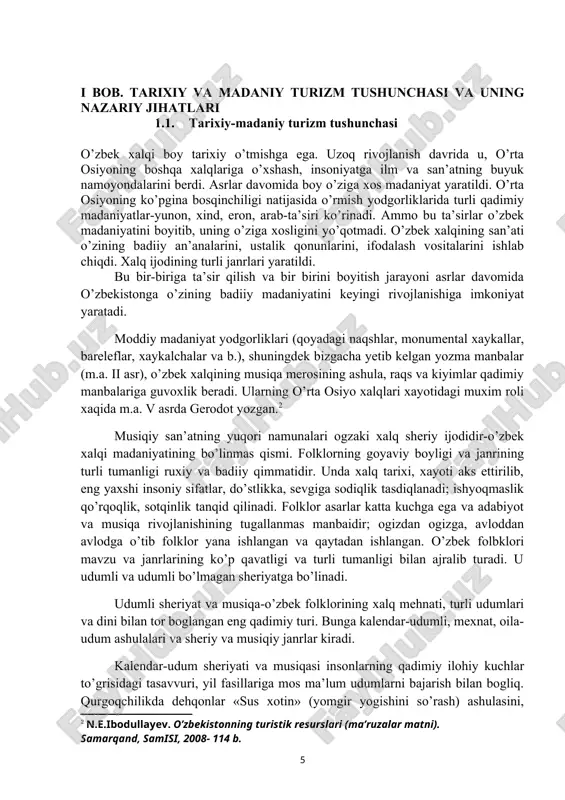 k va oilaviy turmushini aks ettiradi. xalq she’riyat ijodining asosiy xususiyati asar yaratish va ijro etishning ommaviy xarakteridir. folklorning variantligi, ommaviyligi, anonimligi shundandir. xalq she’riyat ijodining ommaviy xarakteri xususiy ijodiy faoliyatni rad etmaydi. qobiliyatli ijodkorlar folklor namunalarini saqlab va keng tarqatib qolmay, balki og’zaki an’analar chegarasida ularni yanada kamolatga yetkazib, yangi asarlar yaratishadi. o’zbek baxshisi o’z dastonining mavzusini auditoriya talabi va didiga mos qilib aytardi. u bayonni qisqartirar yoki cho’zar, aloxida lavxalarni qo’shar yoki rivojlantirar, shu dostonning o’zini yosh va qarilar, emir va sodda dexqonlar oldida turlicha ijro etardi. bunday o’zgartirish she’riyat tilining maxkam tuzilgan an’analari ramkasida mumkindir. bunday baxshi «shoir» degan faxrli nomga ega. folklor janrlari bir-biridan ijro etish usuli bilan farqlanadi, musiqali yoki musiqasizligi va h.k. bilan ajraladi. folklorning turli janrlari turli ustalarning turli ijodi bilan bogliq. doston, og’zaki dramaning ijrosi maxsus tayyorgarlikni talab qiladi. ko’p o’zbek baxshilari faqat qo’shiqchi bo’lmay, balki qishloqlarda yurishida 2-3 yil davomida ularga …