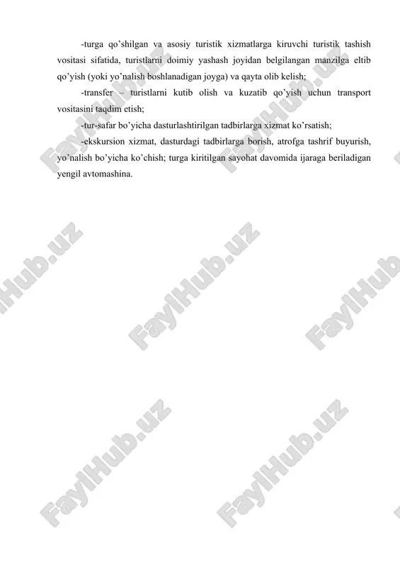 shlab chiqarilgan hisoboti, milliy jihozlar ishlab chiqarish omillari ishlatilgan qatʼiy eksportning jamgʻarmalari hisoblanadi. birinchi marta 1934-yilda saymon kuznets tomonidan bu tushuncha ilk bor taklif etilgan edi. yaim mavjud va belgilangan davlatlar ishlab chiqarishning izchilligini yillik hisobot sifatida dunyo iqtisodchilari qismlarga boʻlishadi(angl. nominal and real gdp). yaim ushbu yildagi narhlarning oʻsishini joriy narxlarga(nisbat berilmasdan) asoslanib dunyo bozorlarida belgilaydi. yaim (inqirozni toʻgʻri baholashligi bilan) narxlardagi oʻsish hususiyatini oldingisi yoki har qanday boshqasini yillik zahira taqsimotiga muhrlaydi. har doim yaimga amaldagi mavjud mahsulotlar hisobga olinadi va qanday darajada mamlakatlarda ishlab chiqarishning oʻsishi mavjudligi bilan narxlarni yaim darajasi yordamida aniqlanadi. yaim yonida iqtisodiyot oʻz imkoniyatlarini toʻlaqonli sotilgan ishchi kuchini band etish barobarida qaytaradi. yaim imkoniyati - bu yaim bilan toʻlaqonli bandlik va iqtisodiyot imkoniyatini boshqa sohalardagi tadqiqotlar bilan oʻzaro va bevosita bogʻliqlik ahamiyatini oshiradi. yaim mamlakatlar orasida zarurat chogʻida birja nuqtalarida har qanday milliy valyutada kursga hisoblanishi yoki horijiy valyutalar yordamida qiymatlashtiriladi. bularni shunday …