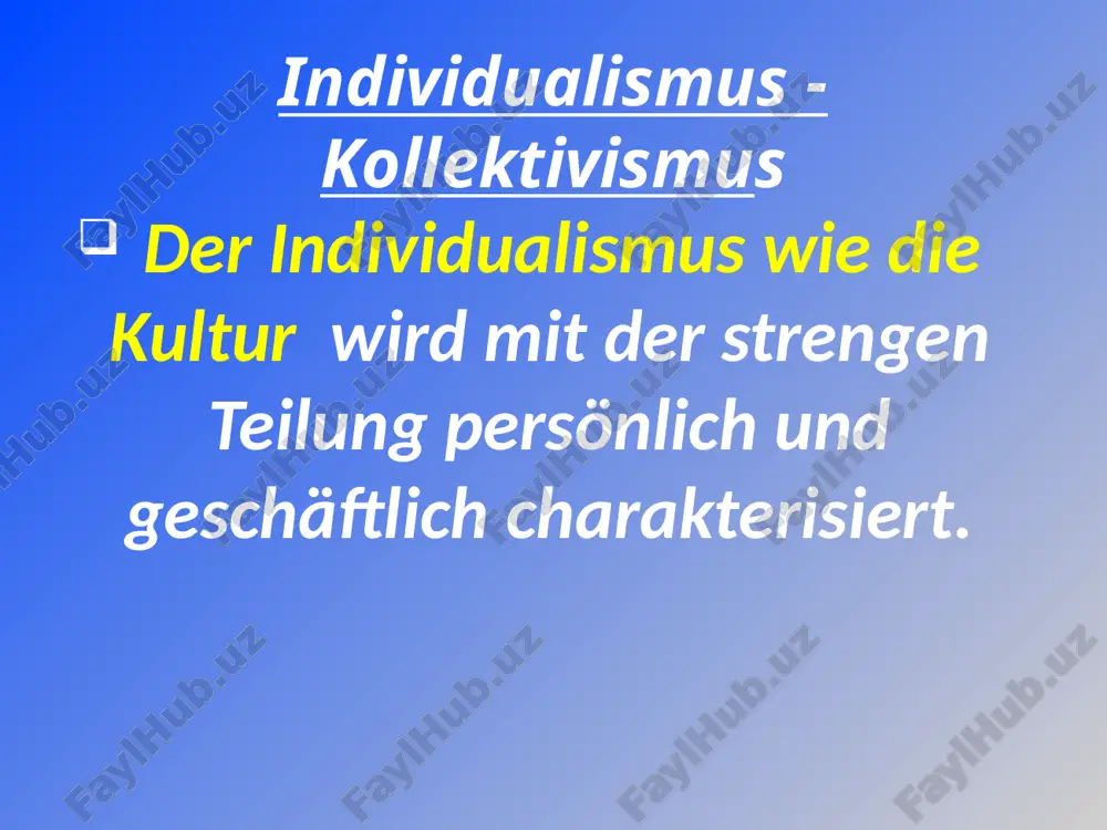 individualismus - Page 5