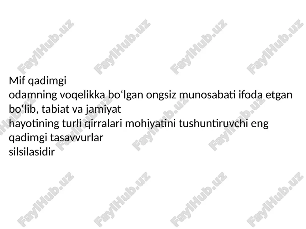 dunyo xalqlari miflar - Page 5
