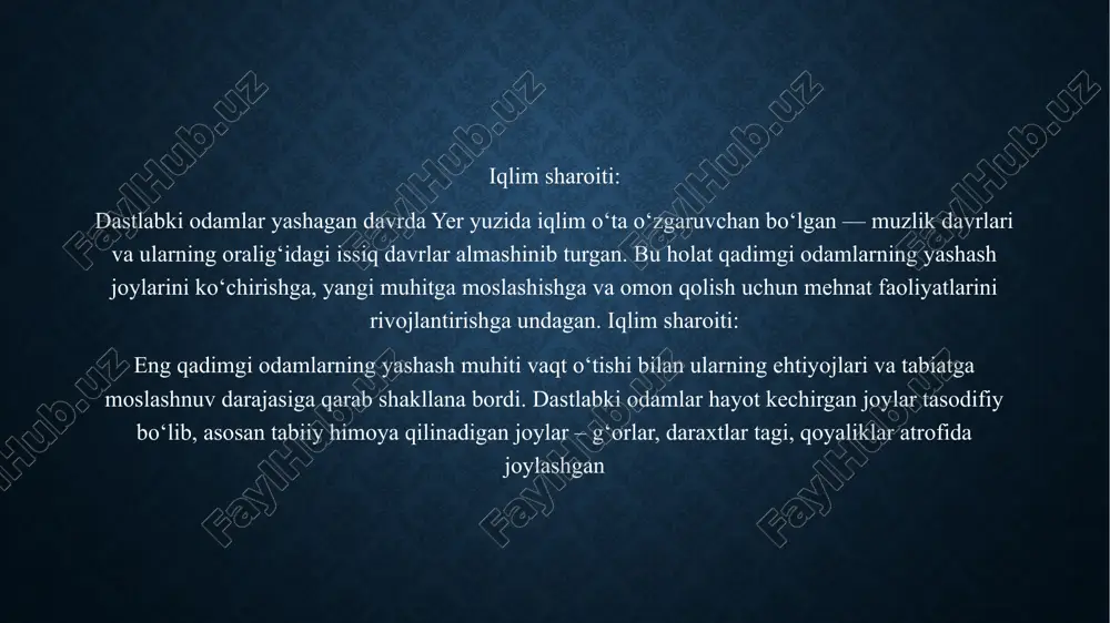 niknovenie i razvitie // yuriy semyonov“. foydalanilgan adabiyotlar : e`tiboringiz uchun rahmat! image2.jpeg image3.png image4.jpeg image5.jpeg image6.jpeg image7.jpeg image8.jpeg image9.jpeg image10.jpeg image11.png image12.png image13.png /docprops/thumbnail.jpeg