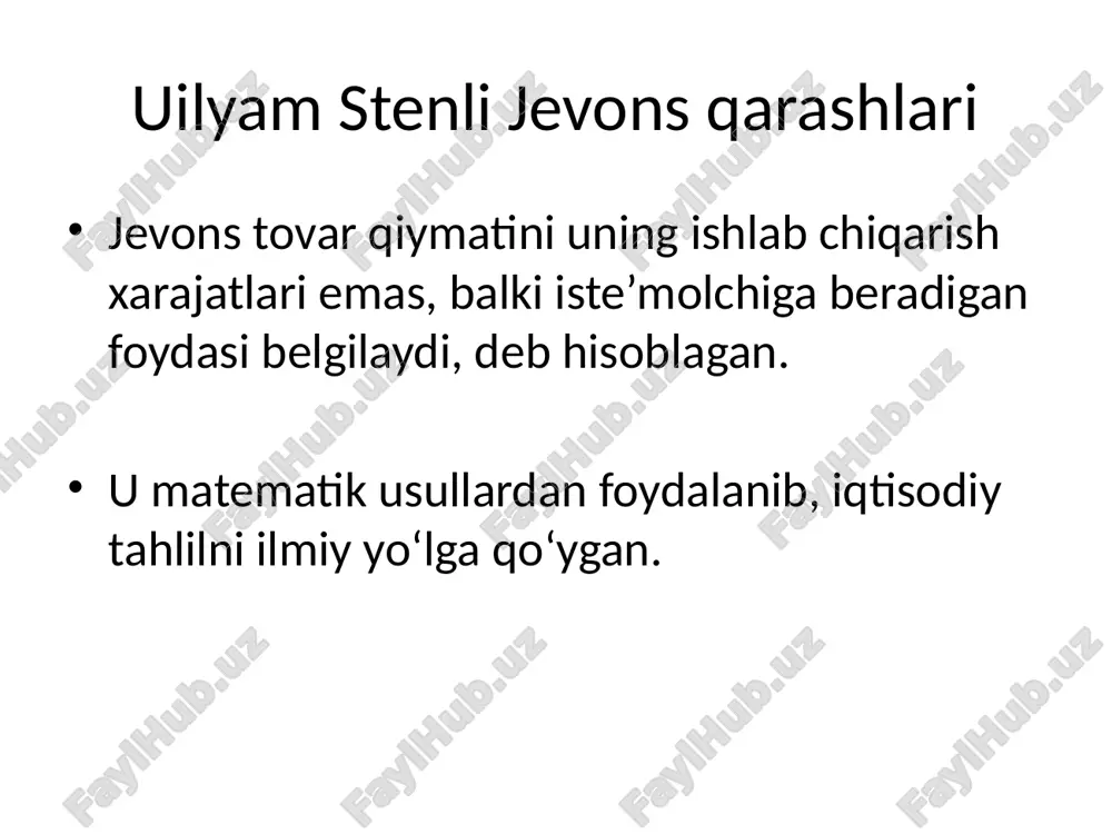 marjinalistik ta’limot - Page 5
