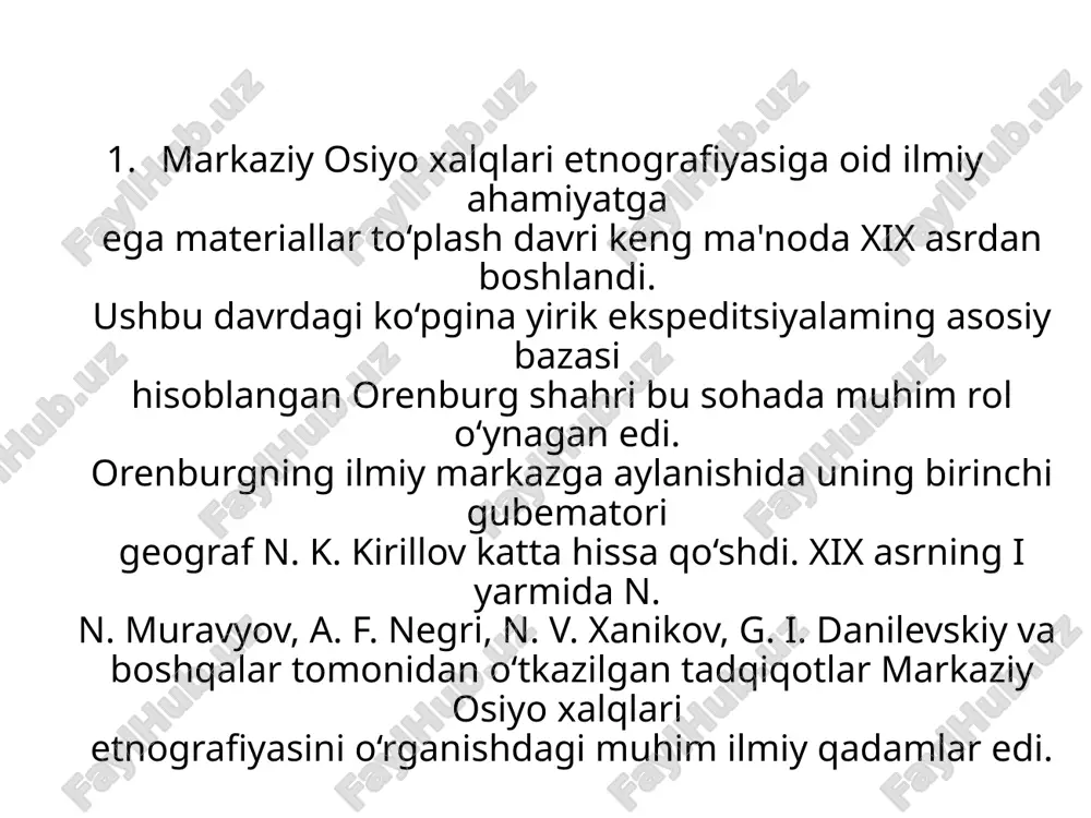 markaziy osiyoda etniklik - Page 5