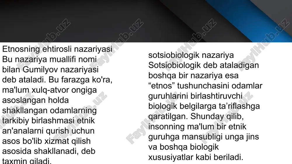 etnologiknazariyalar - Page 5