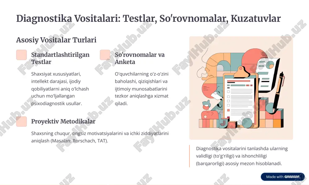 ta�n��a duag��u�u��g - Page 5