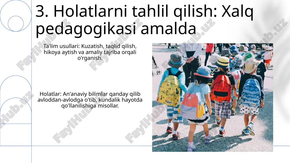 xalq pedagogikasi - Page 5