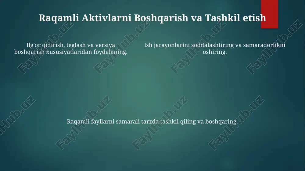 ml algoritmlari - Page 5