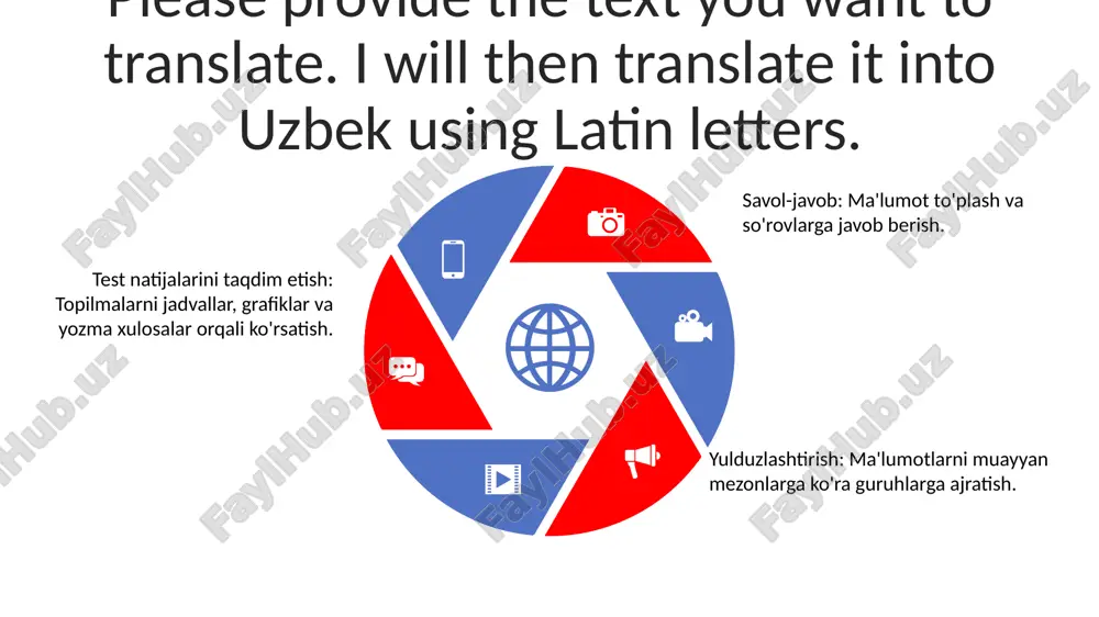 starifikatsiya. tekshiruv natijalarni taqdim etish. jadval va garfik - Page 5