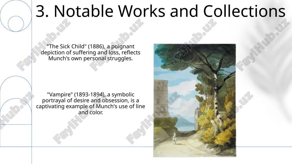 tury of art - Page 5