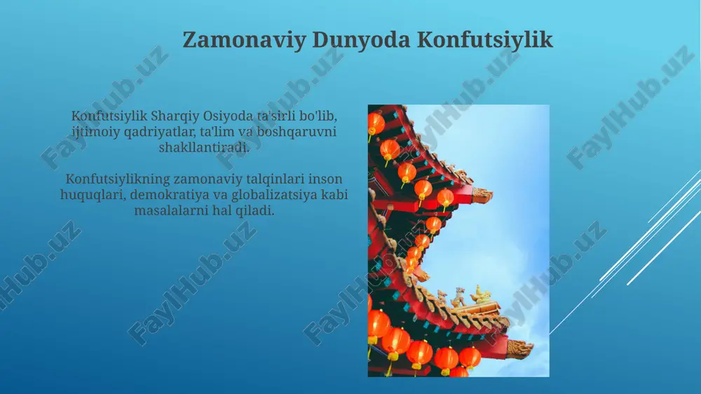 konfutsiylik ta’limoti - Page 5