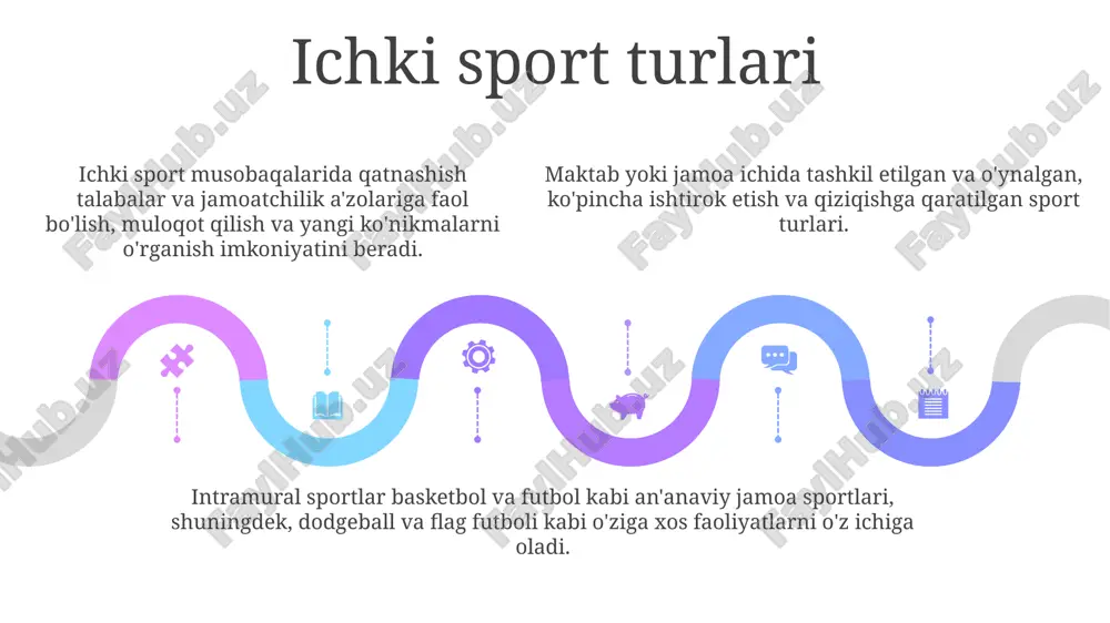 universitet sportlari - Page 5