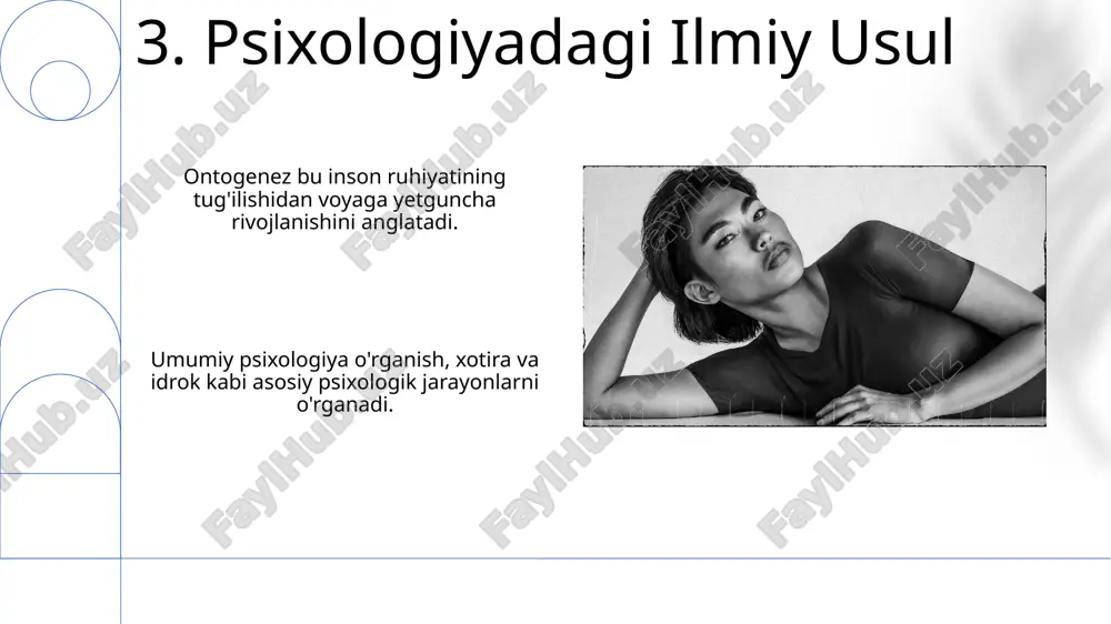umumiy psixologiya - Page 5