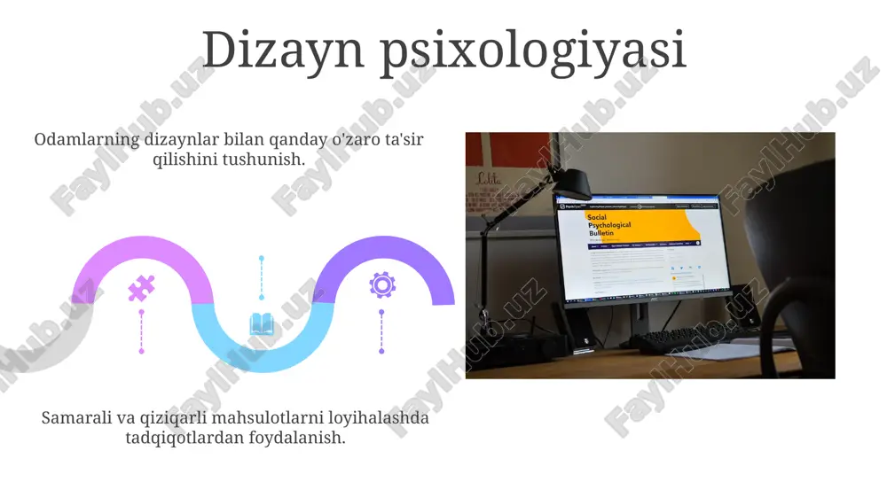 amaliy psixologiya - Page 5
