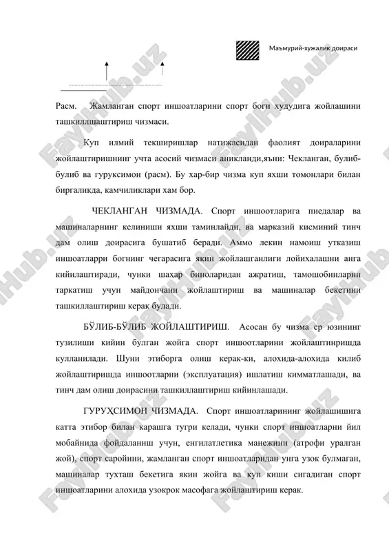 sport inshootlari loyixasi - Page 5