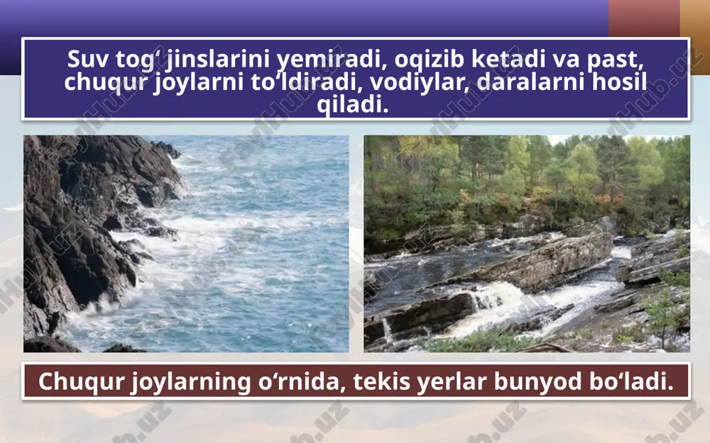 yeryuzasirelyefiningasosiyshakllari - Page 5