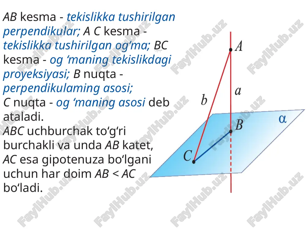 uchperpendikulyar - Page 5