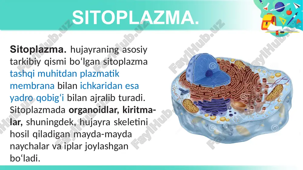 biologiya - Page 5