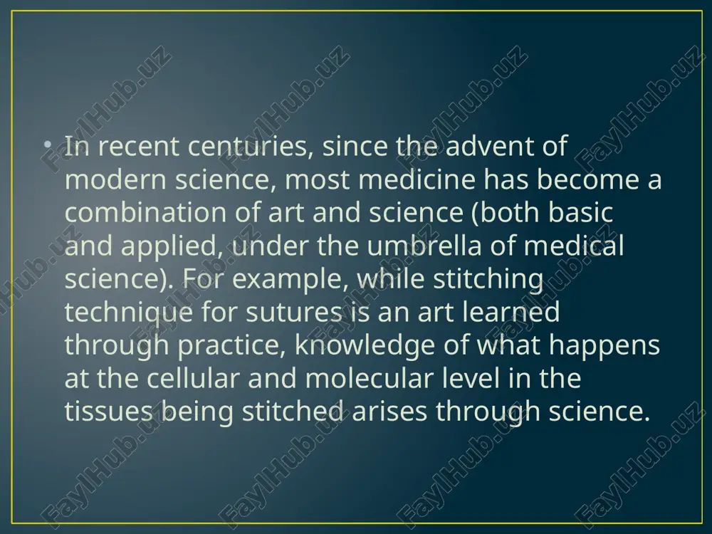 medicine - Page 5