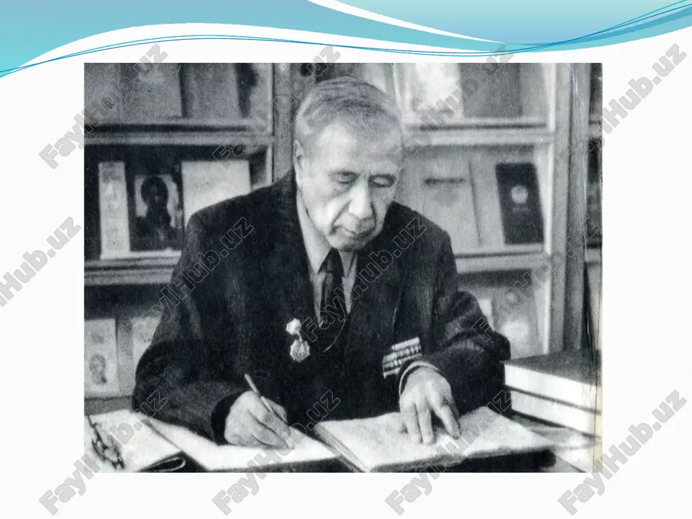. lekin amir temur /kuchi ulusi uetidan uz x, u km r o n l igi n i urnatish niyatida €u l - madi. uning bu urushlardan kuzlagan birdan-bir maksadi oltin urdaning ^arbiy-siyosiy kudratini sindirish va shu yul bilan uz davlatiga karashli el-yurtlarning xavfsizligini ^imoya kilishdan iborat edi, xolos. agar temur juchi ulusi uetidan xam uz xukmronligini urnatish niyatida bulganda, 1395 yili tuxtamish tamom tor-mor etilib, oltin urdaning saroy berka, xoji tarxon (astraxan), saroychik kabi sha^arlari uning oyogi ostida yotganda, shunday katta uljani urusxonving ugli tsuyrichok uglovga in'om kilib ultirmas edi amir temurning oltin urda ustiga kilgan usha uch darbiy yurishi, unig sabablari va natnjalariga kiska tarzda tuxtab utamiz. xijriy 790 yil oxirida (milodiy 1388 yil 1 dekabrda) tuxtamishxon movarounnaxr ustiga elyigmish uglon boshchiligida katta kushin yubordi. oltin urda kushini ushanda x;ech kanday karshilikka duch kelmay, sirda;ryoni kechib utdi va dizak (j izzax)npng achchik degan mavzeini lashkargox; kildi. xdzrat soxibkiron …