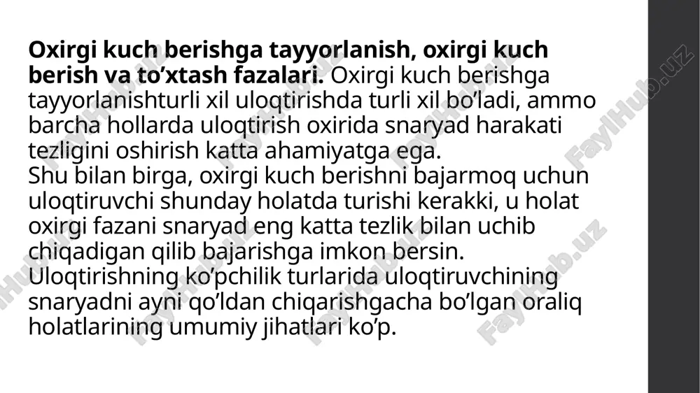 sapchib irqitish usuli texnikasi asoslari - Page 5