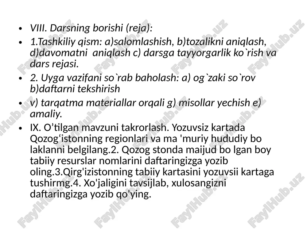 turkmaniston respublikalari - Page 5