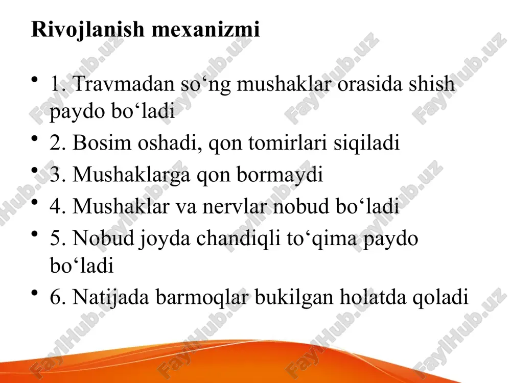 folkman ishemik kontrakturasi - Page 5