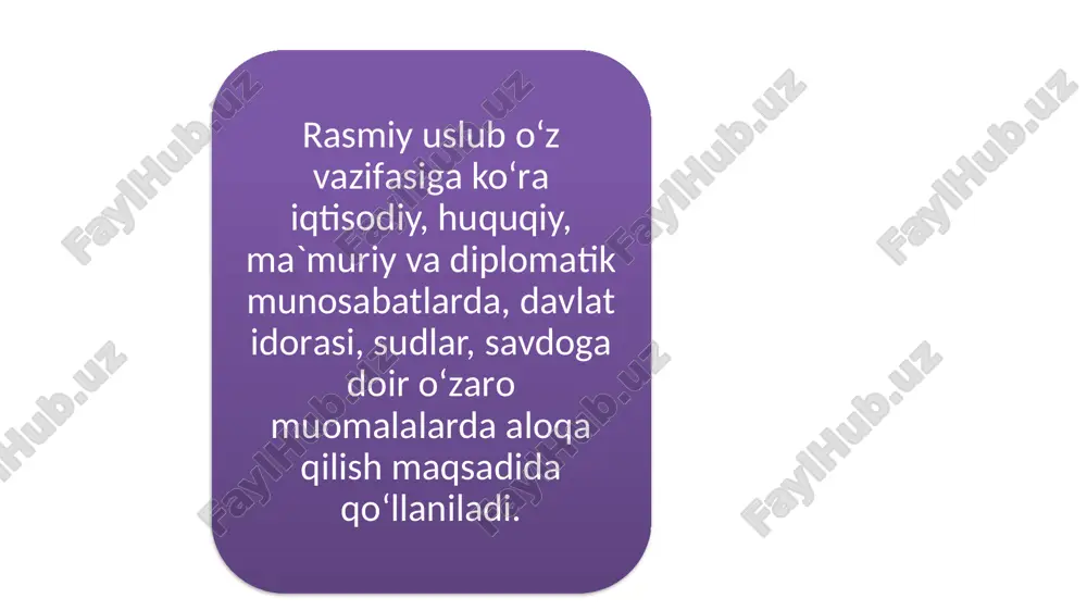 adabiy til - Page 5