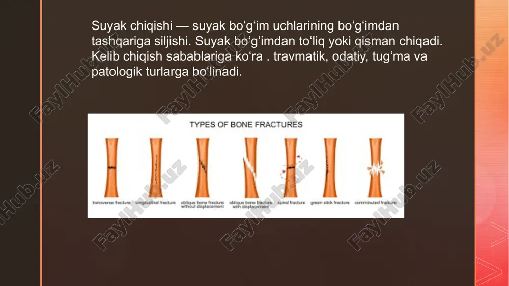 baxtsiz hodisalar - Page 5