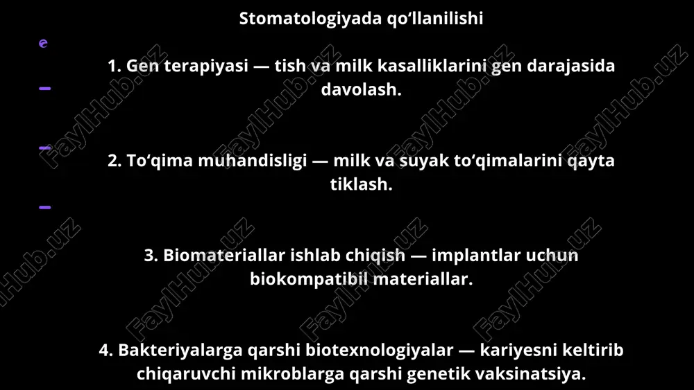 dnt 816 u tirkasheva laziza - Page 5