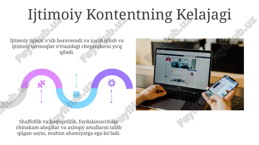 ijtimoiy kontentning ta'siri - Page 5