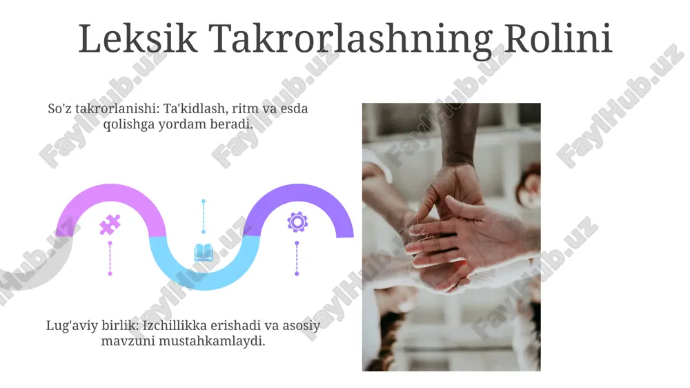 leksik sath va uning birligi - Page 5