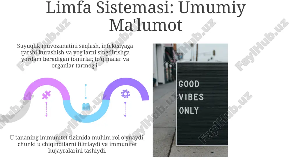 ayrisimon bez va limfa tuguni - Page 5