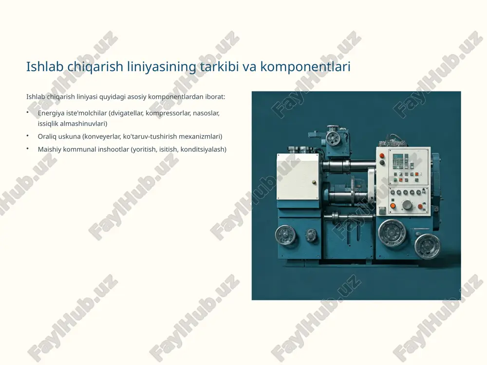 energiya oqimini modellashtirish - Page 5