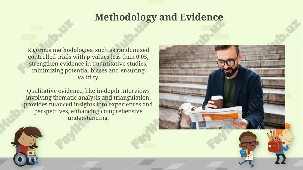 introduction to the article - Page 5