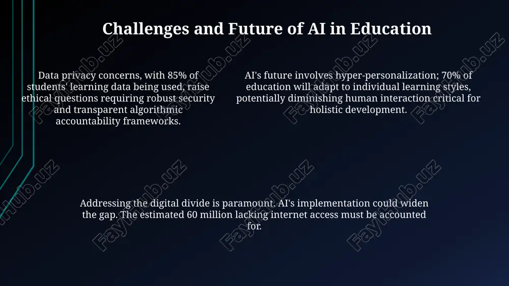 ai-powered learning: transforming education - Page 5
