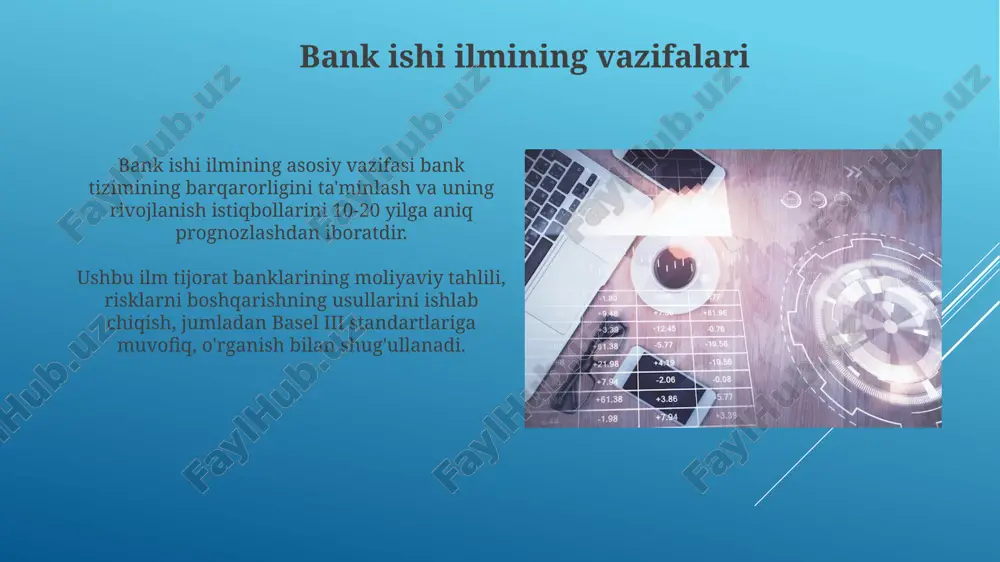 bank ishlari - Page 5
