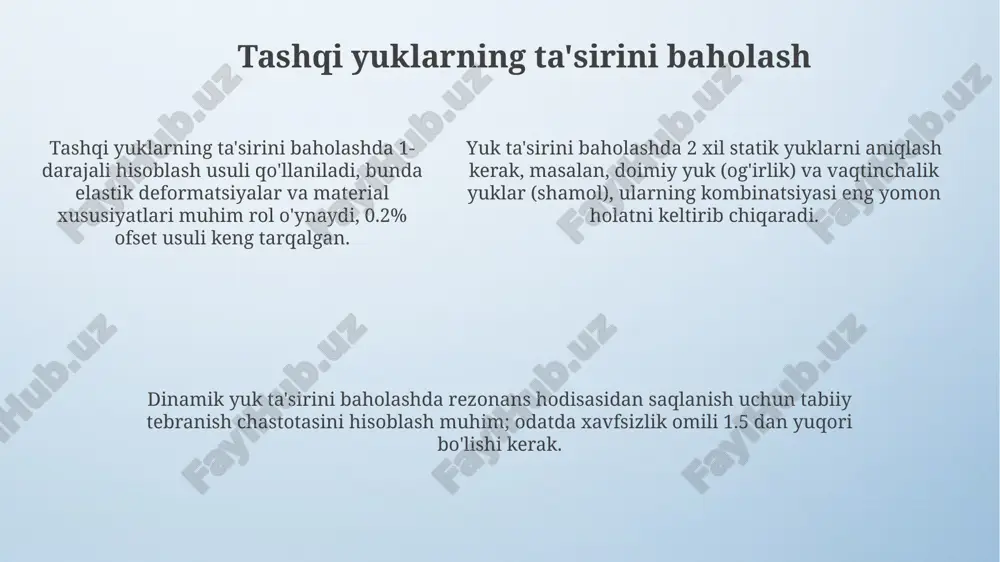 bog'lamalar turivaularning tashqiyukta'siri - Page 5