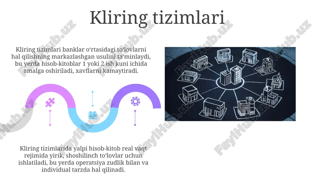 bozorinfratuzilmasiningtarkibiyqismlari - Page 5