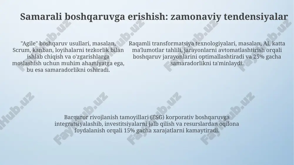 boshqarishtamoyillarivaususllari - Page 5