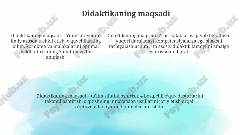 didaktika - Page 5
