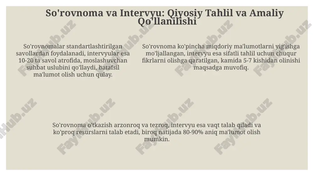 psixalogiya tadqiqot metodlari - Page 5