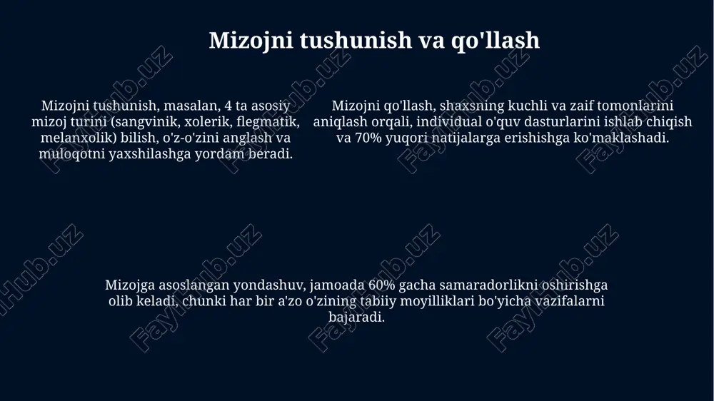 mizoj turlari - Page 5